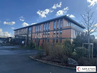 More details for Office for Lease