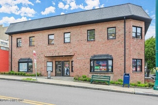 More details for 111 Mill St, Greenwich, CT - Retail for Sale