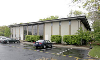 More details for 202 W Route 37, Toms River, NJ - Office for Sale