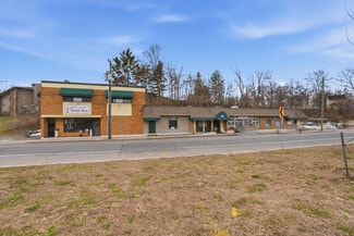More details for 246-250 Main St, Windsor Locks, CT - Retail for Sale