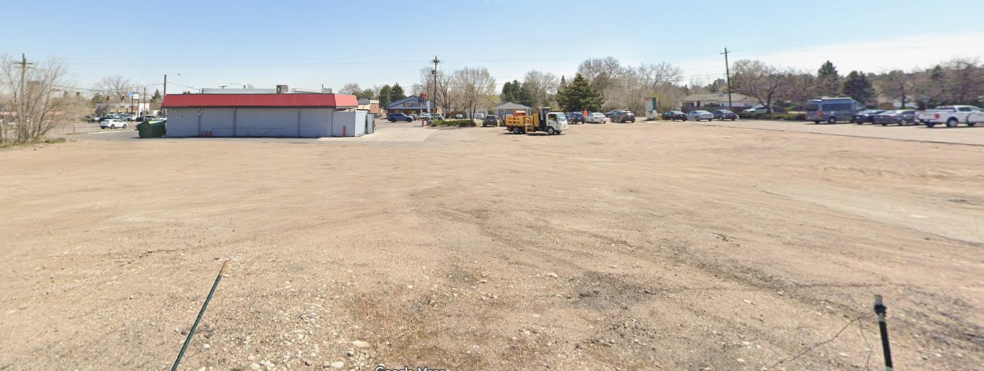1991 Youngfield St, Golden, CO for sale Building Photo- Image 1 of 3