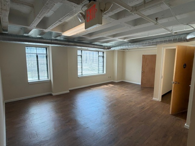 1405 Pine St, Saint Louis, MO for lease Interior Photo- Image 1 of 12