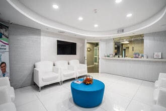 7600 SW 57th Ave, Miami, FL for lease Interior Photo- Image 1 of 21