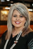 Beverly Bradley