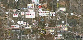 More details for 4058 E Main St, St Charles, IL - Land for Sale