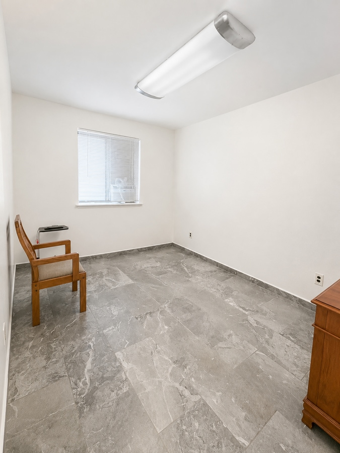 12215 25th Rd, Flushing, NY 11354 - Unit CF2 - - Interior Photo - Image 2 of 3