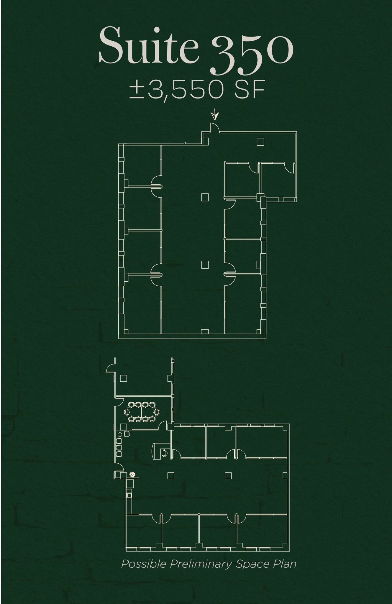 1414 K St, Sacramento, CA à louer Plan d’étage- Image 1 de 1