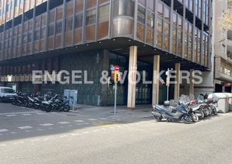 More details for Office/Retail for Lease