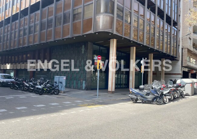 More details for Office/Retail for Lease