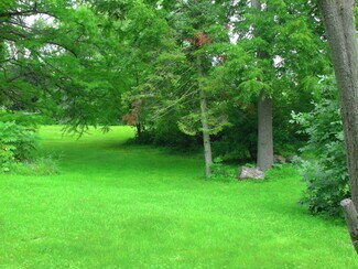 Plus de détails pour 1600 Humes Rd, Janesville, WI - Terrain à vendre