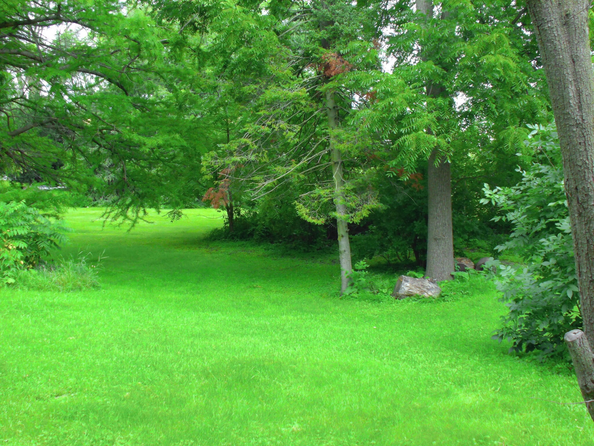 1600 Humes Rd, Janesville, WI for sale Primary Photo- Image 1 of 11