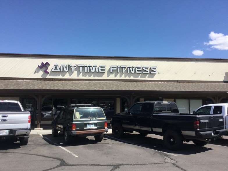 400-529 Main St, Susanville, CA for lease - Other - Image 2 of 5