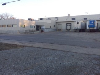 More details for 5706 Troost Ave, Kansas City, MO - Industrial for Sale