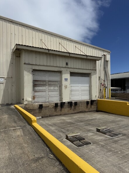 920 Eha St, Wailuku, HI for lease - Building Photo - Image 3 of 18