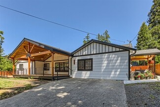 More details for 8955 SW Club Meadow Ln, Portland, OR - Health Care for Sale