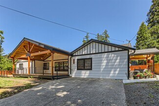 Plus de détails pour 8955 SW Club Meadow Ln, Portland, OR - Soins de santé à vendre