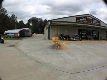 14900 US Highway 301 S, Starke, FL for sale Primary Photo- Image 1 of 1