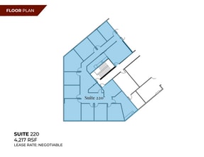 9790 Gateway Dr, Reno, NV for lease Interior Photo- Image 1 of 1