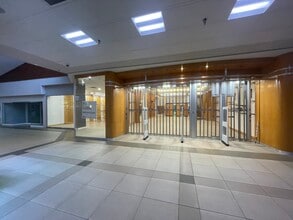 11000 8th St, Dawson Creek, BC for lease Interior Photo- Image 2 of 4