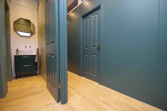 3 Castle St, Wallingford for lease Interior Photo- Image 2 of 8