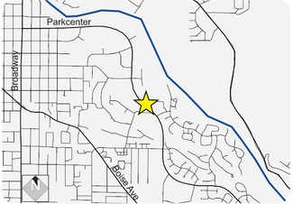 More details for 600 Riverpark Ln, Boise, ID - Office for Lease