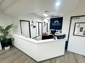 600 S Dobson Rd, Chandler, AZ à louer Photo intérieure- Image 1 de 9