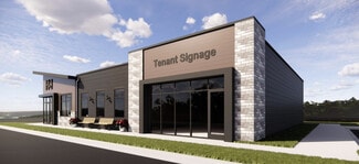 More details for 701 Hwy 55 East, Buffalo, MN - Retail for Lease