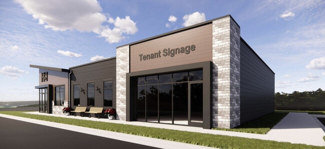 More details for 701 Hwy 55 East, Buffalo, MN - Retail for Lease