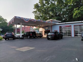 More details for 7 Saratoga Ave, Ballston Spa, NY - Retail for Sale