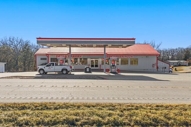 More details for 7 Honey Springs Loop, Brumley, MO - Retail for Sale