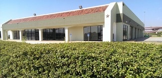 More details for 1455 W Trinity Mills, Carrollton, TX - Office/Retail for Lease