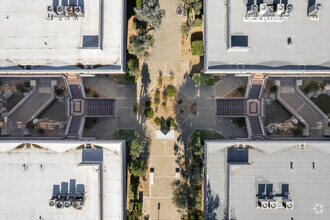 41715 Enterprise Cir N, Temecula, CA - aerial  map view - Image1