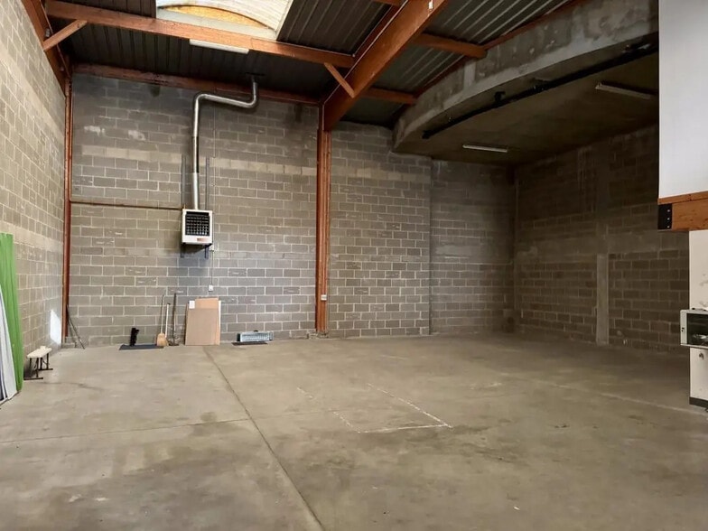 Flex dans Goussainville à louer - Photo intérieure - Image 2 de 7