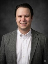 Hunt Schuhmacher