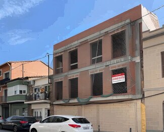 More details for Carrer del Doctor Trueta, 19, Sant Celoni - Multifamily for Sale