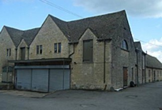More details for Upper Slaughter, Upper Slaughter - Office for Lease