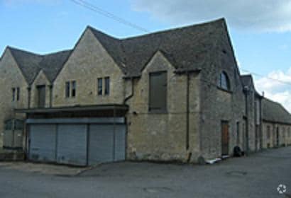 Upper Slaughter, Upper Slaughter for lease - Primary Photo - Image 1 of 2