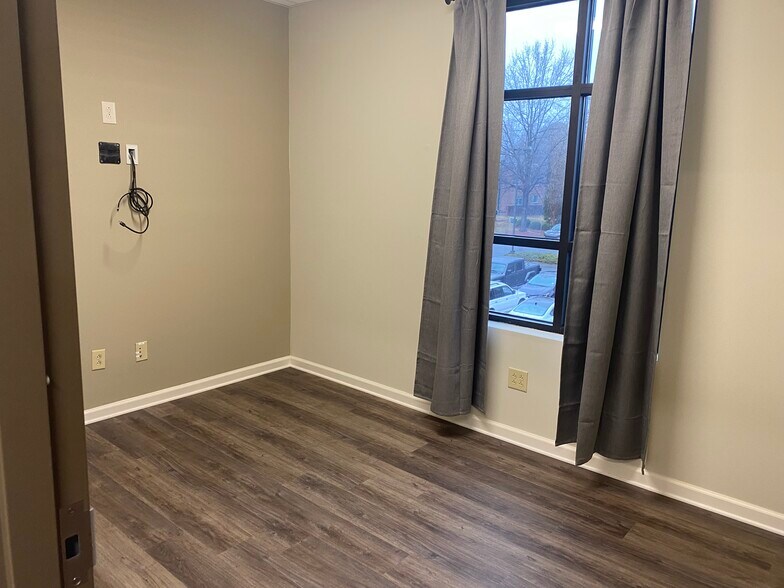 19925 Jetton Rd, Cornelius, NC à louer - Photo intérieure - Image 3 de 5