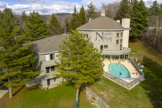 Plus de détails pour 78 Weathervane Dr, Killington, VT - Services hôteliers à vendre