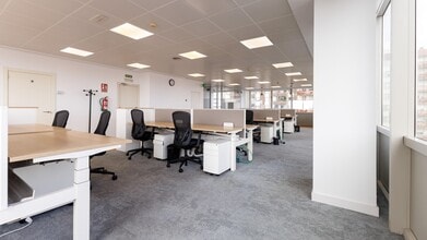 Carrer de Tarragona, 141, Barcelona, Barcelona for lease Interior Photo- Image 2 of 18