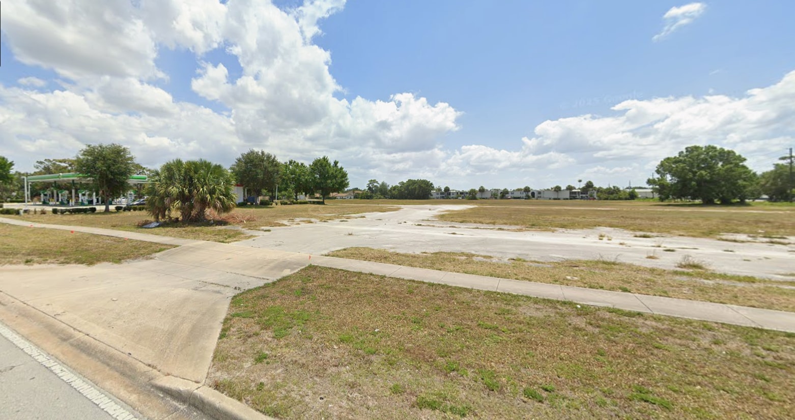 3108 W Vine St, Kissimmee, FL for sale Primary Photo- Image 1 of 3