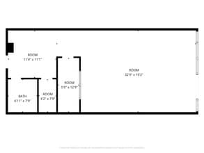 8480 S Las Vegas Blvd, Las Vegas, NV for lease Interior Photo- Image 2 of 14