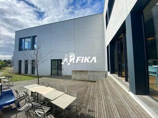 More details for 1 Bis Allée Charles Cros, Colomiers - Office for Lease