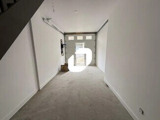 More details for Rue Du General Leclerc, SAINT-OUEN-L'AUMONE - Flex for Lease