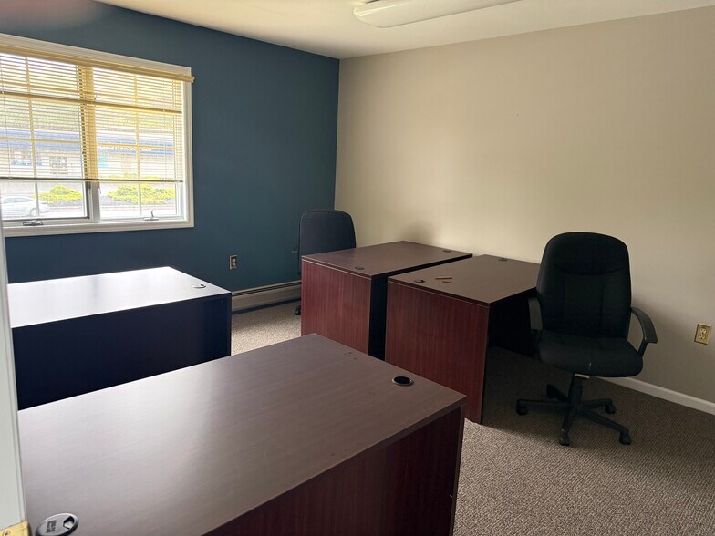 363 State Rt 23, Pompton Plains, NJ for lease - Building Photo - Image 3 of 11