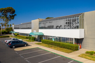 More details for 3970 Sherman St, San Diego, CA - Office for Lease