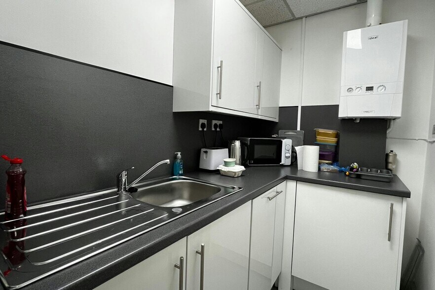 Station Rd, Guiseley à louer - Photo intérieure - Image 3 de 8