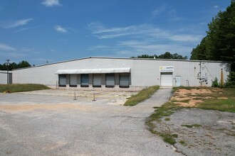 3054 Fork Shoals Rd, Simpsonville, SC for lease Building Photo- Image 1 of 7