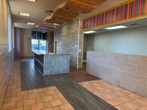 49-63 W Lancaster Ave, Ardmore, PA for lease Interior Photo- Image 2 of 4