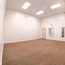 301 Georgia St, Vallejo, CA à louer Photo intérieure- Image 1 de 4